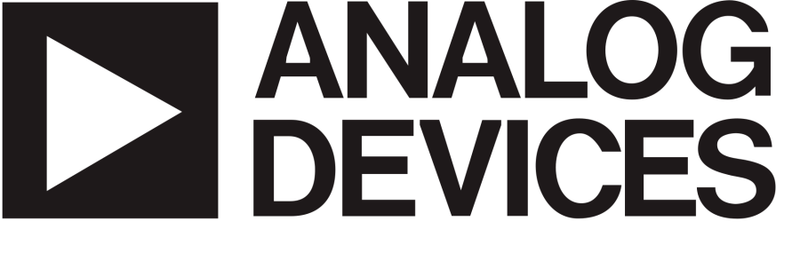 Analog Devices, Inc.