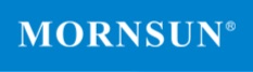 Mornsun